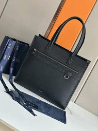 Picture of Dior Mens Bags _SKUfw146929671fw